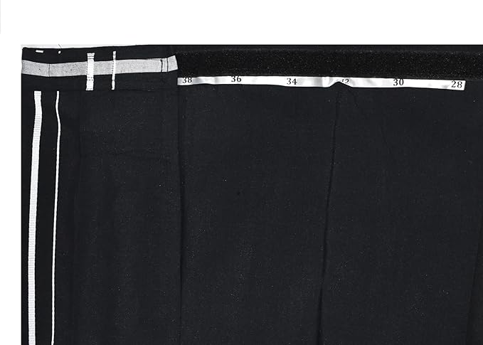 81WqUiay6sL._SX679_ Pocket Dhoti