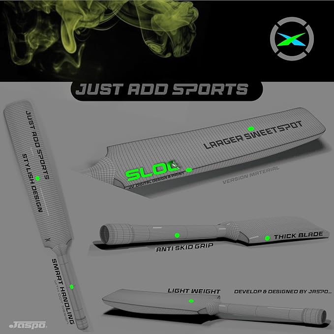 81c-We3ttcL._SX679_ Jaspo