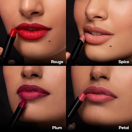 81cg1HIOXbL._SX522_ Lipsticks