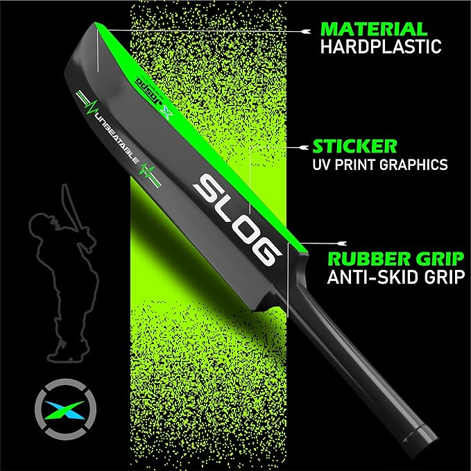 81sK96QATPL._SX679_ Jaspo