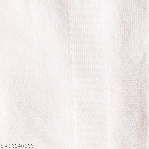 8inyq_512