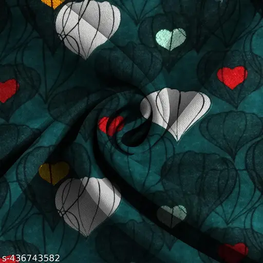 9wv8q_512