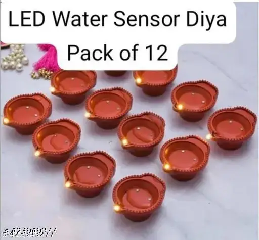 9y9wb_512