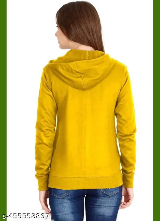 ab11j_512