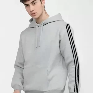 hoods/ hood/ hoodie/ hoodies/ men hood/ men hood/ hood for men/ hood for men/ hoodies for men/ hoodies for men