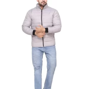 AEMA FULL SLEEVE JACKETS FOR MEN