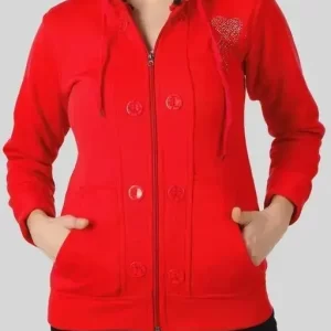 Women’s Multicolor Sweaters