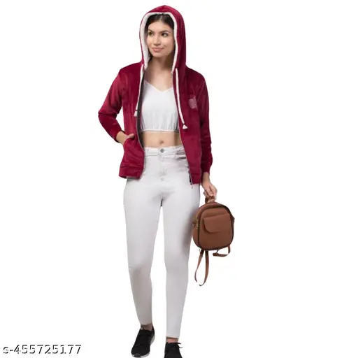 cih69_512