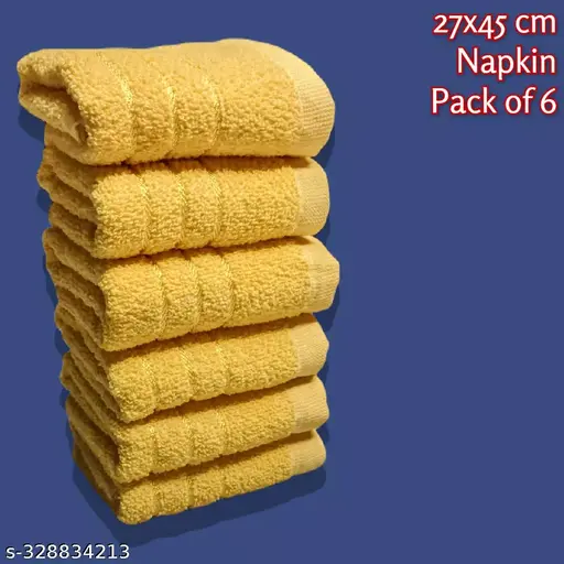 d72yu_512
