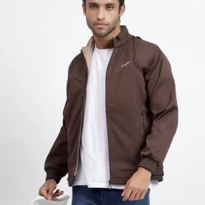 Jacket for Men