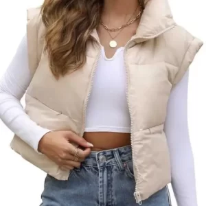 Girls jacket