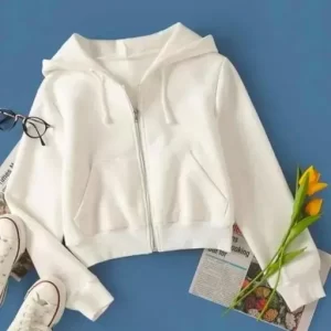 Fancy Sensational Women jacket