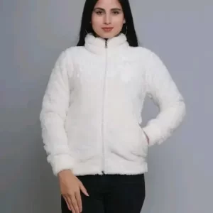 Classy Graceful Women Jackets & Waistcoat