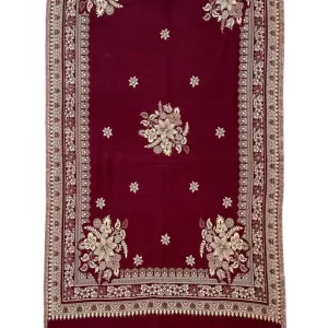 Wool Blend Stoles For Women , Woollen Stoles, Winter Stoles For Women, Kashmiri Stoles, Fancy Stoles Under 299 ,399. Wool Stoles Woolen Stoles , Stole For Women , Women Stoles