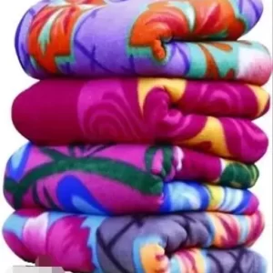 Classic Blankets, Throws & Quilts