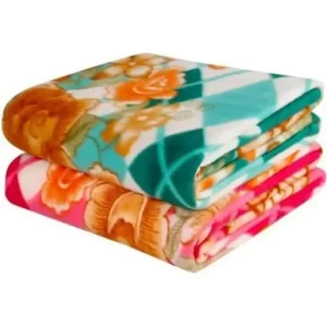 Panipat blanket top class