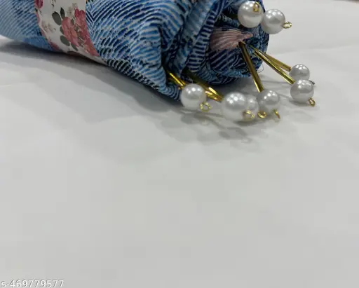 krwqo_512