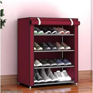 maroon 4 shelves hoe rack