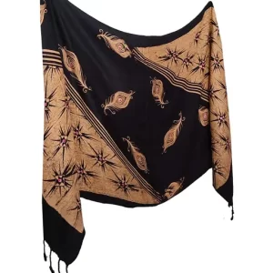 Stoles