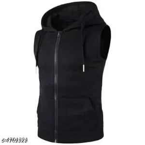 F Gallery Men’s Jackets