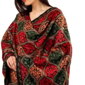 WOMEN SHAWLS , WOMEN STOLES ,SHAWLS FOR WOMEN , SHAWLS ,STOLES , EMBROIDERY SHAWL FOR WOMEN ,EMBROIDERY BORDER KASHMIRI SHAWL ,KASHMIRI SHAWL FOR MEN , KASHMIRI SHAWL FOR WOMEN , SHAWLS FOR GIRLS , WINTER SHAWL ,WOOLEN SHAWLS ,READYMADE SHAWLS , SHAWLS UNDER 299 399 499 , DESIGNER SHAWLS