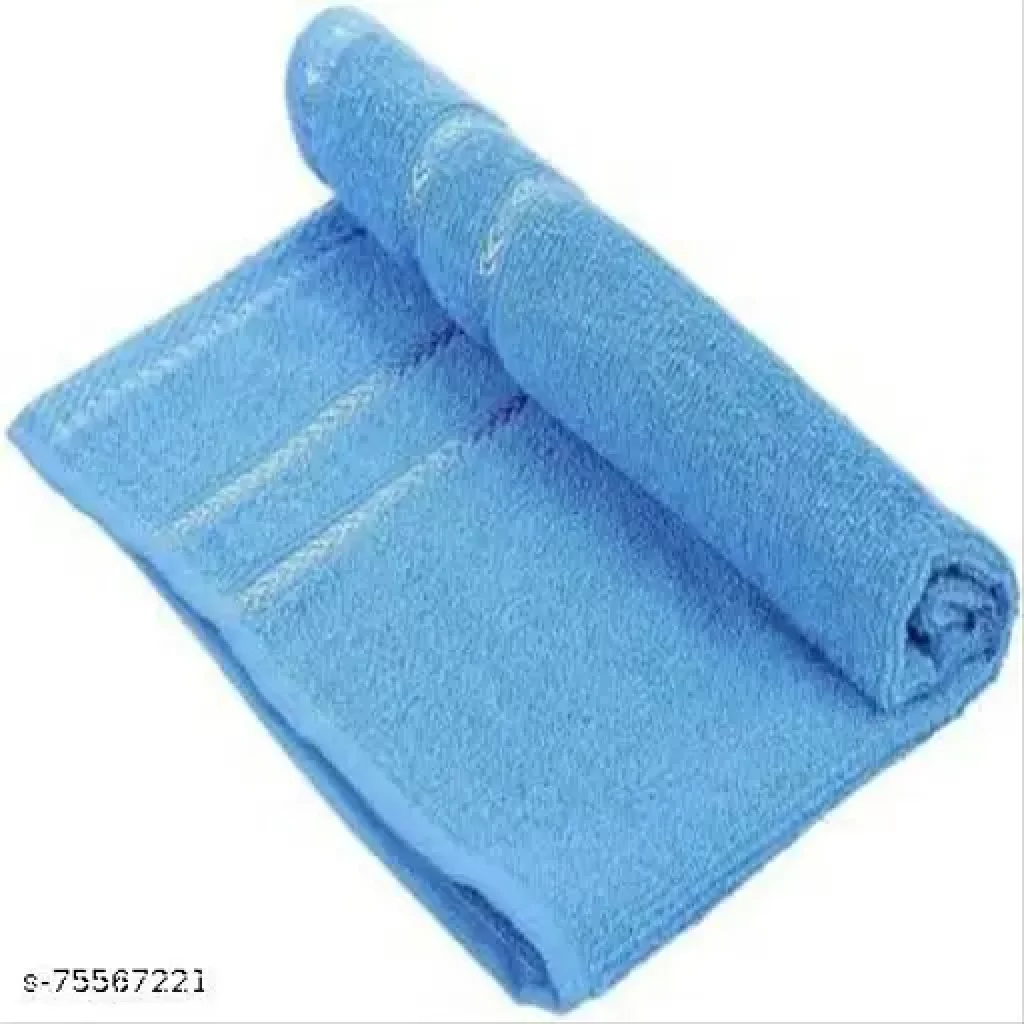 Towels Set