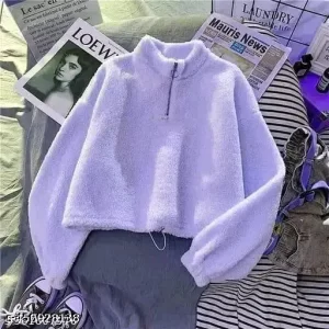 Women jacket, jacket for women & girl, jacket, woolen jacket, bomber jacket