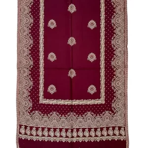 Wool Blend Stoles for Women , Woollen stoles, winter stoles for women, Kashmiri stoles, fancy stoles under 299 ,399. Wool stoles woolen stoles , stole for women , women stole