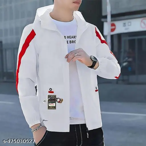 rezel_512