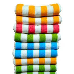 Kitchen Cleaning Towel