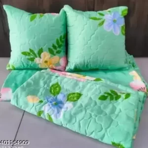 Heavy Quality Multicolor five piece set