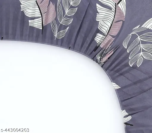 sxxco_512
