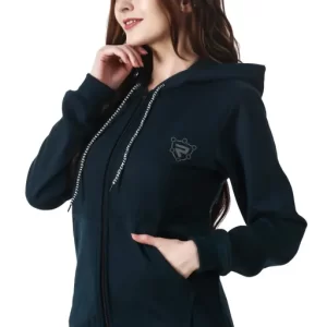 jacket Good choice for daily wear, sports, streetwear, party