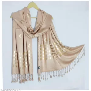 stylish-premimum stoles