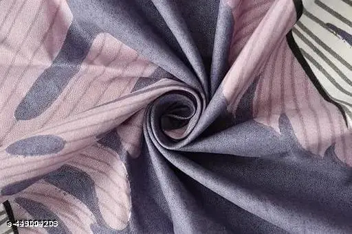 uolcy_512