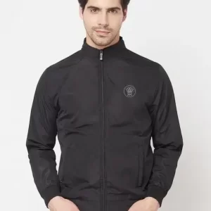 Kajar Full Sleeve Men’s Light Weight jacket