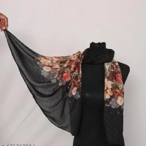 Modern Women Stoles