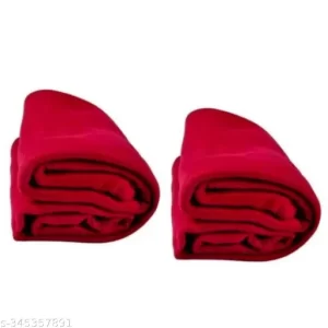 Panipat Haryana blanket hub