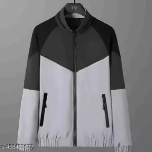 STYLISH DESIGNER JACKET FOR BOYS & MENS
