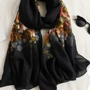 Modern Women Stoles