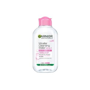 Garnier