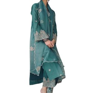 Viscose Silk