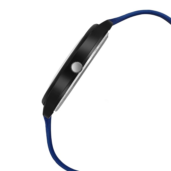 51WgQN5OSpL._SX679_ LOUIS DEVIN