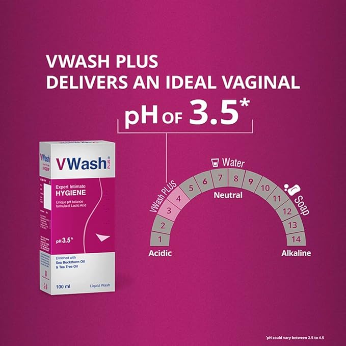 61+0IfhyEZL._SX679_ V Wash