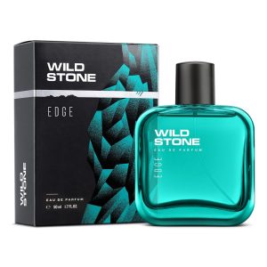 Edge Perfume