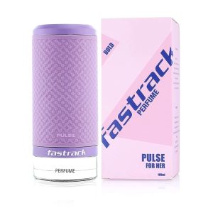 Fastrack