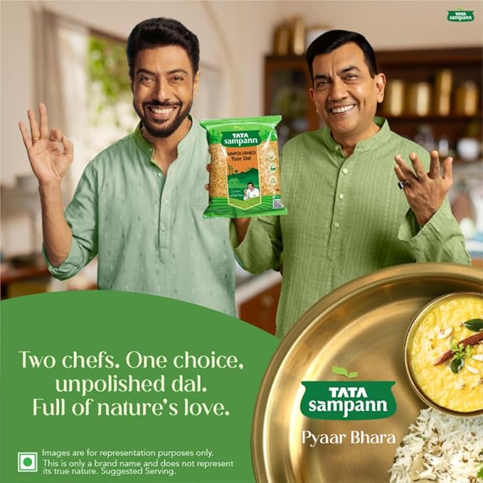 61DHycZrSqL._SX679_ Tata Sampann