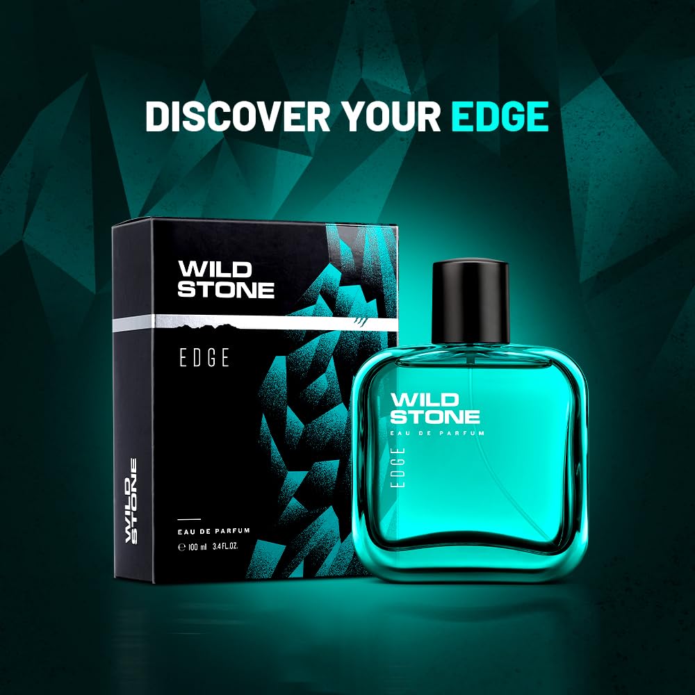 61DLOvfU8jL._SL1000_ Edge Perfume