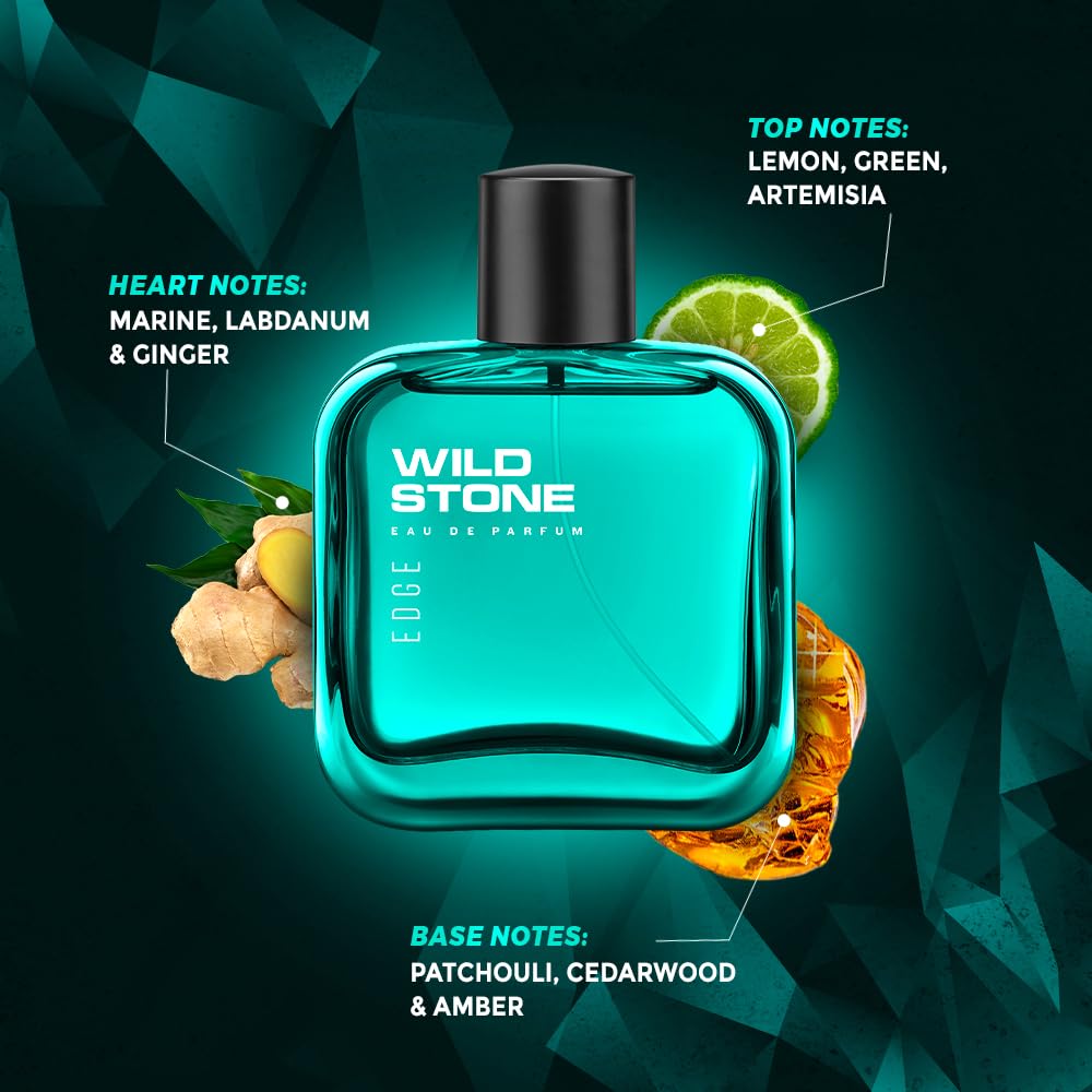 61F8JzxPRrL._SL1000_ Edge Perfume