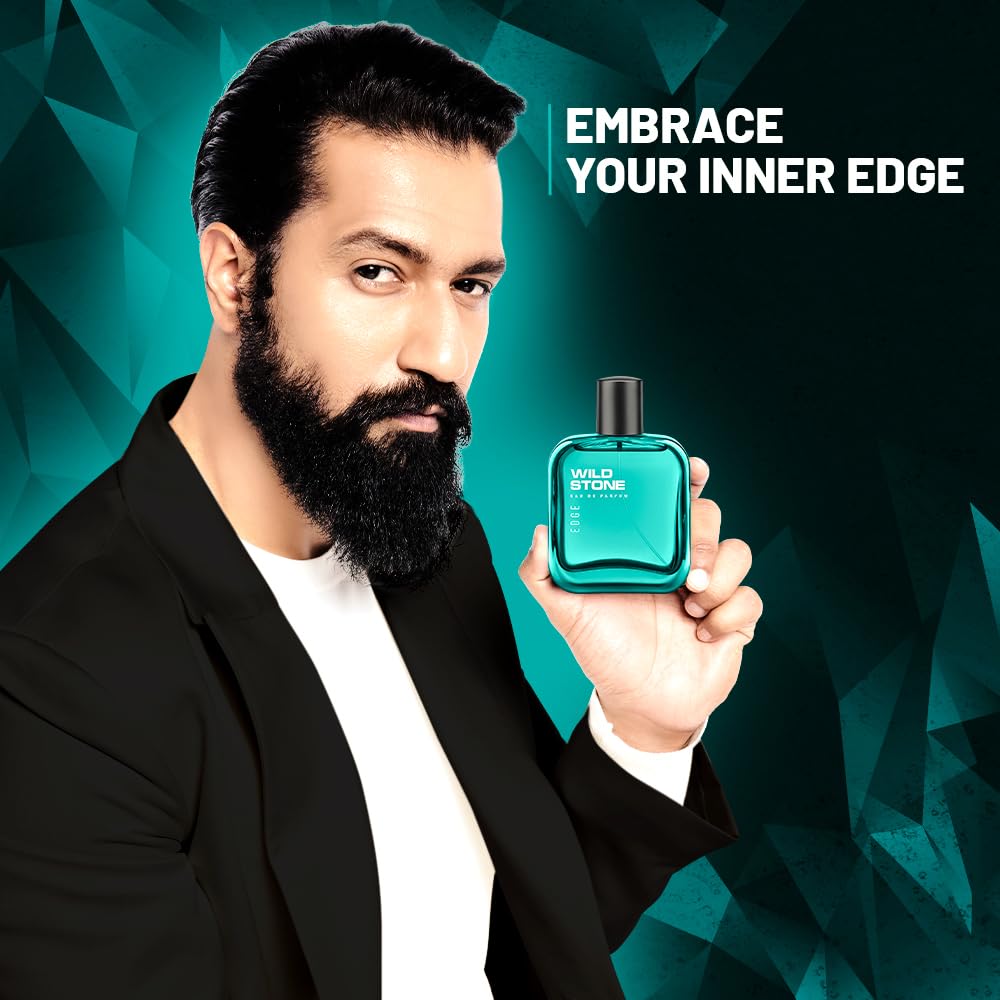 61KLA3oDidL._SL1000_ Edge Perfume